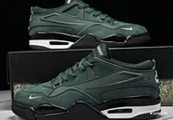 4 RM x RM HF4334-300 Sylvester Air” “Bike Jordan Nigel Air 0403